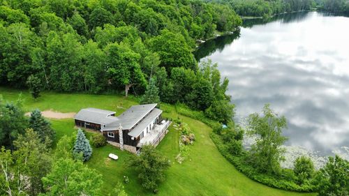 N9091 Chip N Dale Dr, Pickerel, WI, 54465-9700 | Card Image