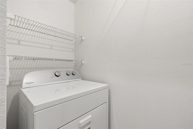 664 - 664 Arbor Lake Ln, Condo with 3 bedrooms, 2 bathrooms and null parking in TAMPA FL | Image 27