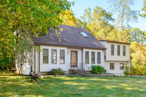 26 Putting Green Ln, Prospect, CT, 06712-1541 | Card Image