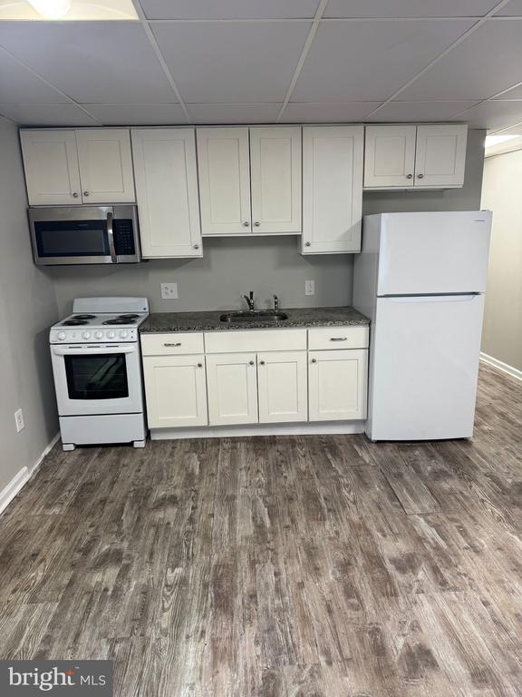 Residential Lease in PHILADELPHIA 3