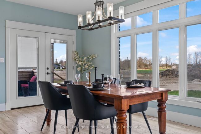 411 Jane St, House other with 7 bedrooms, 3 bathrooms and 10 parking in Palmerston ON | Image 24