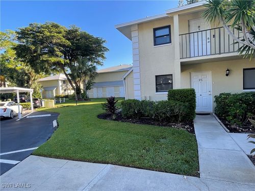 apt-25-28150 Pine Haven Way, BONITA SPRINGS, FL, 34135-0802 | Card Image