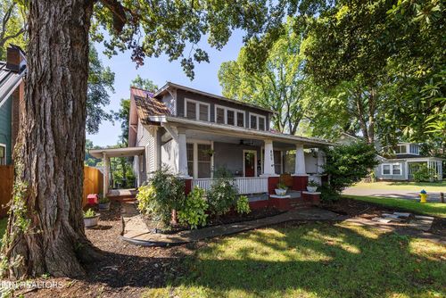2-800 Phillips Ave, Knoxville, TN, 37920-2239 | Card Image