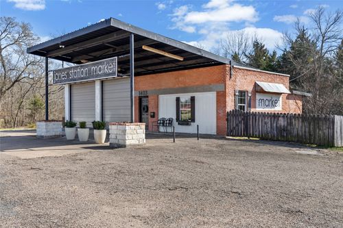 1403 Interstate Highway 30, Greenville, TX, 75402 | Card Image