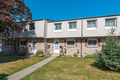 29-46 Mountainview Rd S, Halton Hills, ON, L7G4K5 | Card Image