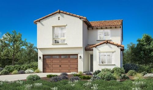 3562 Black Sage St, Folsom, CA, 95630-7297 | Card Image