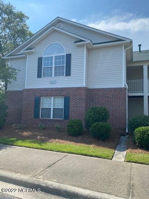 unit-5-1601 Willoughby Park Ct, Wilmington, NC, 28412-6102 | Card Image