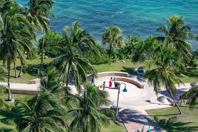 APT-1601 - 1800 N Bayshore Dr, Condo with 3 bedrooms, 3 bathrooms and null parking in Miami FL | Image 51