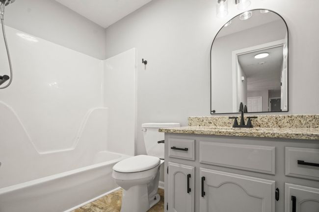 2909 Curtiswood Ln E, House other with 3 bedrooms, 2 bathrooms and null parking in Springfield TN | Image 16