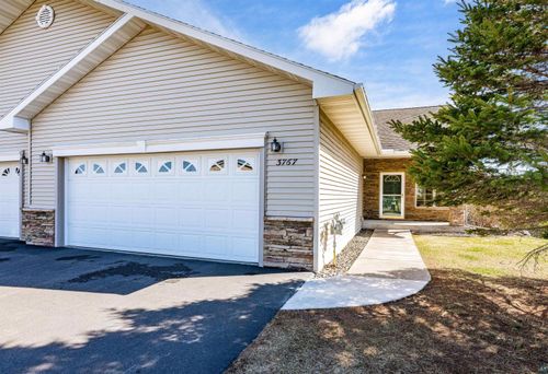 3767-3767 Keene Creek Ln, Hermantown, MN, 55811-4312 | Card Image
