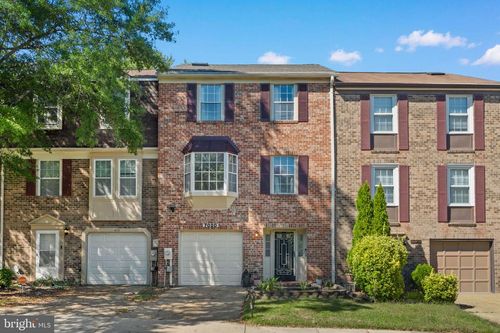 7020 Storch Ln, LANHAM, MD, 20706-2176 | Card Image