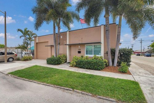 1420 Forsythe Rd, West Palm Beach, FL, 33405-1014 | Card Image
