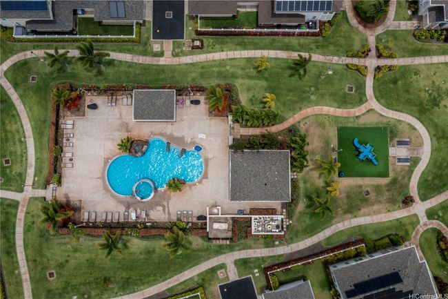 Community pool | Image 24