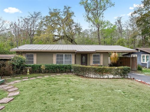 8701 Cr 647s, BUSHNELL, FL, 33513-7433 | Card Image