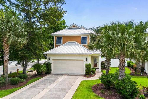 5 Ruth St, Murrells Inlet, SC, 29576-7315 | Card Image