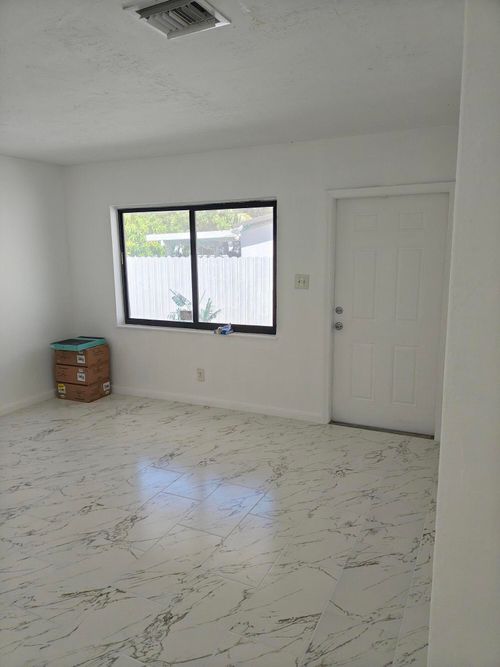 unit-1-704 Nw 3rd Court, Hallandale Beach, FL, 33009 | Card Image