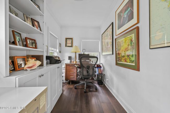 Home Office | Image 9