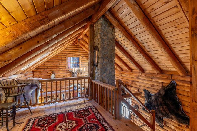 484 Route 12, House other with 4 bedrooms, 4 bathrooms and null parking in Hartland VT | Image 31
