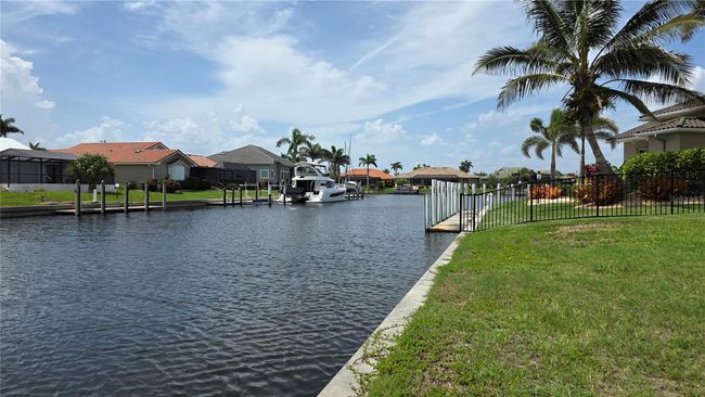 3531 Caya Largo Ct, Home with 0 bedrooms, 0 bathrooms and null parking in PUNTA GORDA FL | Image 12