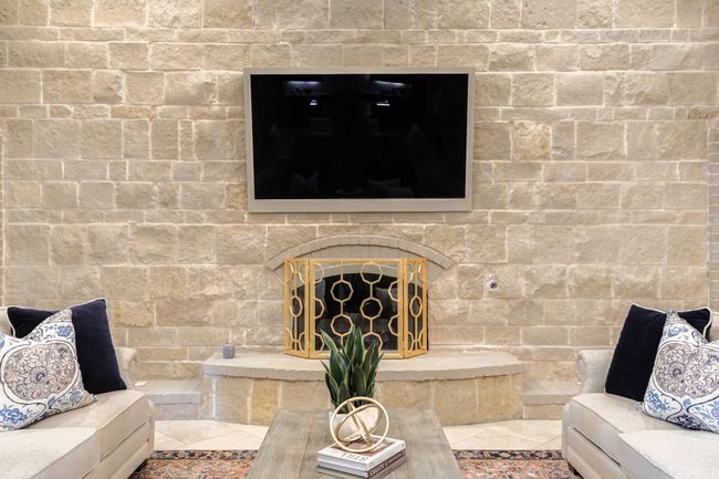 10704 Orlando Ave, House other with 4 bedrooms, 4 bathrooms and null parking in Lubbock TX | Image 14