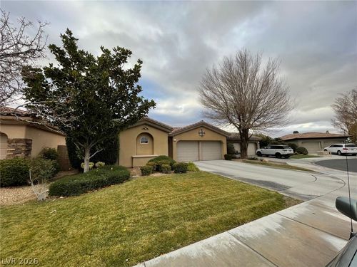 0-7 Annadale Ct, Henderson, NV, 89052-6619 | Card Image