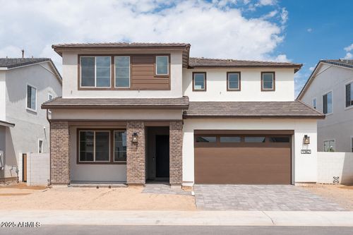 1342 E Prescott St, Gilbert, AZ, 85298-2387 | Card Image