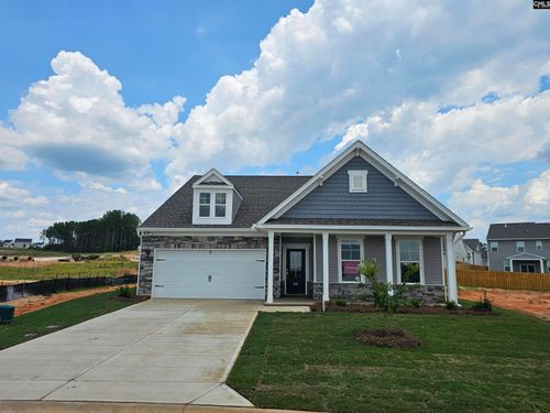230 Marstrand Circle, Aiken, SC, 29801 | Card Image
