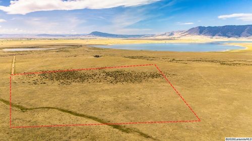 TBD Lot 162 Wild Horse Ranch, LARAMIE, WY, 82070 | Card Image