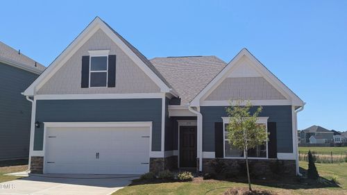 250 Ambassador Dr, Clayton, NC, 27520-5795 | Card Image