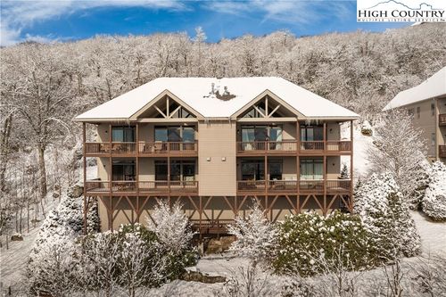 4c-138 Windy Knl, Sugar Mountain, NC, 28604 | Card Image