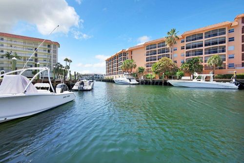 apt-v543-2871 N Ocean Blvd, Boca Raton, FL, 33431-7035 | Card Image