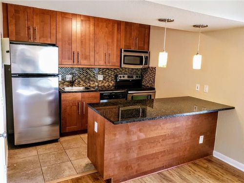 unit-609-7685 Northcross Dr, Austin, TX, 78757-1759 | Card Image
