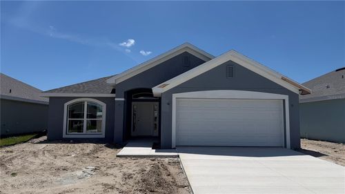 2663 Averland Loop, NORTH PORT, FL, 34287-3685 | Card Image