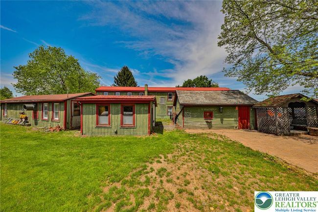 Kennel/outbuildings | Image 41