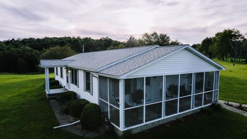 106 John St, Zaleski, OH, 45698 | Card Image