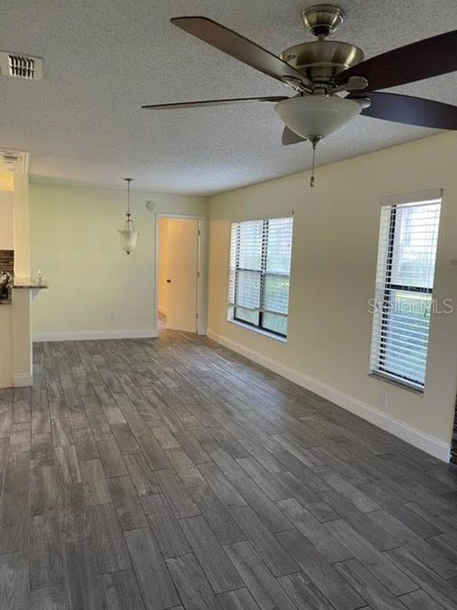 1804 1804 Northlake Drive, For Rent in Sanford Zoocasa