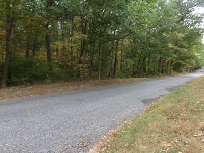 Lot 4.5 Haynes Hill Rd., Home with 0 bedrooms, 0 bathrooms and null parking in Brimfield MA | Image 2