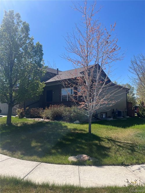 2170 Granite Dr, Lochbuie, CO, 80603-5858 | Card Image