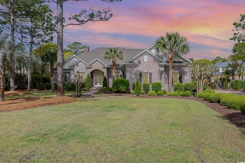 528 Preservation Cir, Pawleys Island, SC, 29585-8487 | Card Image