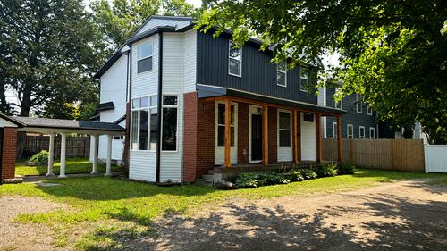 321 7th St Sw, Willmar, MN, 56201-3201 | Card Image
