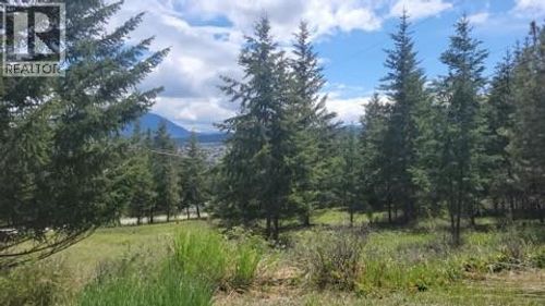 343 Cross Rd S, Cranbrook, BC, V1C6W6 | Card Image
