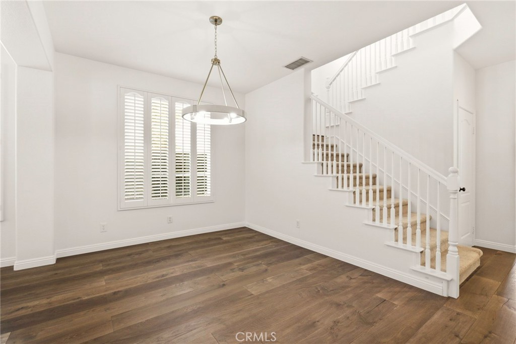 Residential in Yorba Linda 5