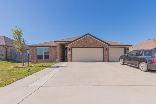 6106 Cactus Flower Ln, Killeen, TX, 76549-6891 | Card Image