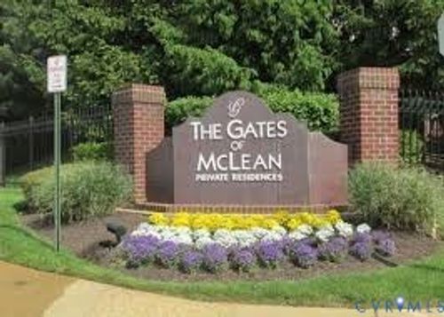 4107-1580 Springhaven Dr, Chantilly, VA, 20151 | Card Image