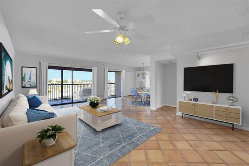 607-7370 S Oriole Blvd, Delray Beach, FL, 33446-3502 | Card Image