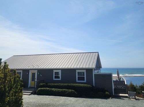 49 Kaakwogook Way, Clam Bay, NS, B0J2L0 | Card Image