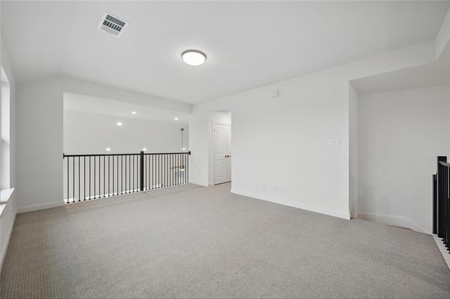 2021 Rolling Oaks Dr, House other with 4 bedrooms, 4 bathrooms and null parking in Aledo TX | Image 21