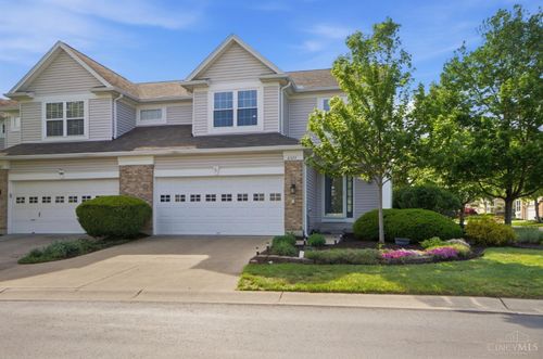 6377 Pinehurst Ln, Mason, OH, 45040 | Card Image