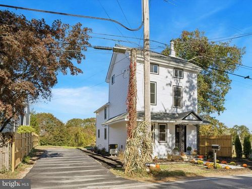 3011 Church Rd, LAFAYETTE HILL, PA, 19444-1707 | Card Image