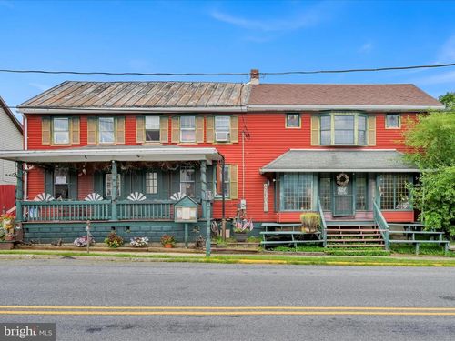 419 E Market St, Orwigsburg, PA, 17961-2005 | Card Image